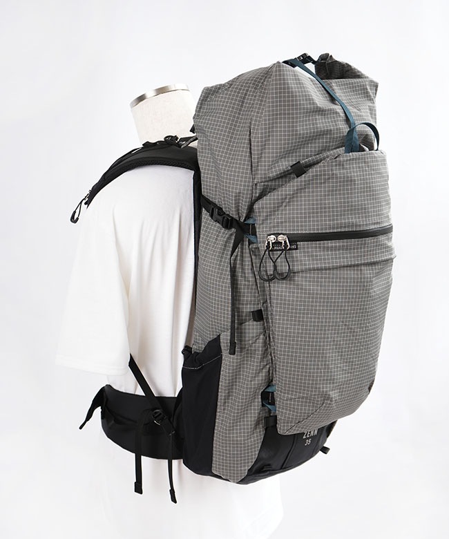 4_000000026286.jpg?1749274987