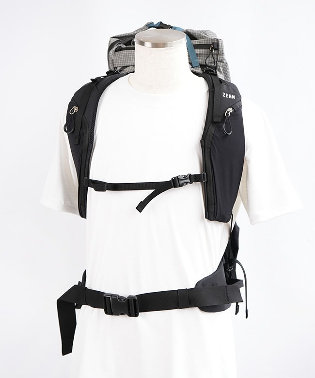 ZENN HP502GRY リュック グレー系 hp502gry-01.jpg