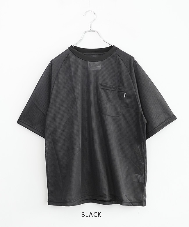 ダメージ加工 チェックシャツ グランジ風 ストリート モード系 次の流行りはグランジファッション！？ラフで強めなスタイルが