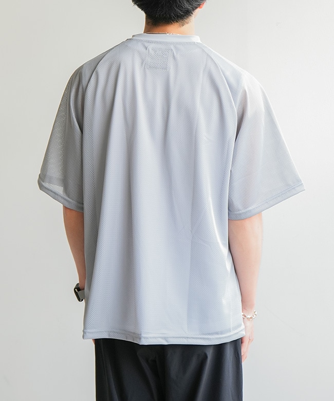 SALE 30%OFF】CMF/COMFY OUTDOOR GARMNT(シーエムエフ/コンフィー