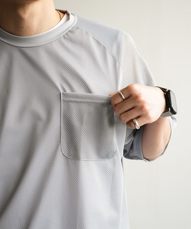 SALE 30%OFF】CMF/COMFY OUTDOOR GARMNT(シーエムエフ/コンフィー