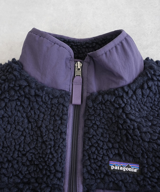 patagonia パタゴニア　廃番　ウィメンズ・ウルトラライト・ダウン・ベスト 84629blk.jpg