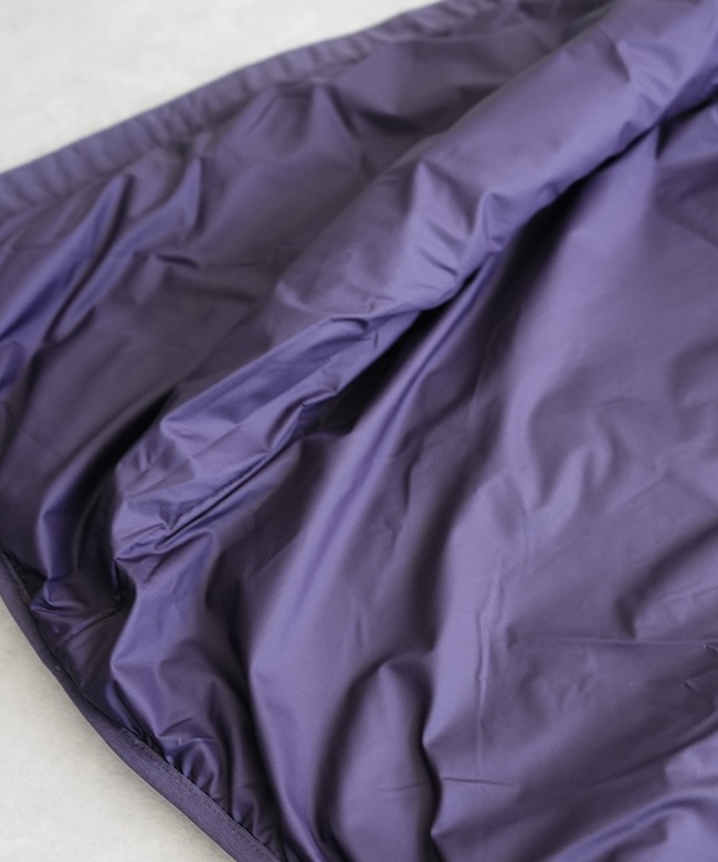 23084]Patagonia(パタゴニア)W'S CLASSIC RETRO-X VEST