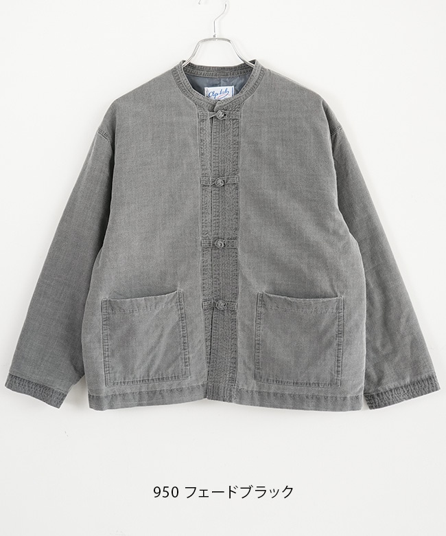 SALE 50%OFF】[3254J-904]clip.tab(クリップタブ) 別注 ブラック