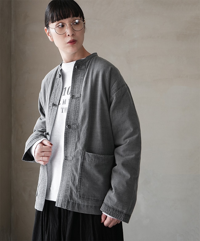 キルトメイプル ドロップトップ用 580 x 180-190 x 7.2 3254J-904]clip.tab(クリップタブ) 別注 ブラックシャンブレーシノワ