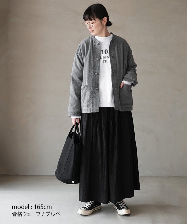 ギルト 海外6月8日発売予定】 オーバーキル × アディダス オリジナルス ZX