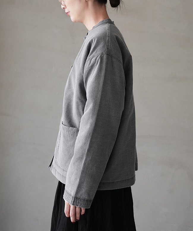 SALE 40%OFF】[3254J-904]clip.tab(クリップタブ) 別注 ブラック