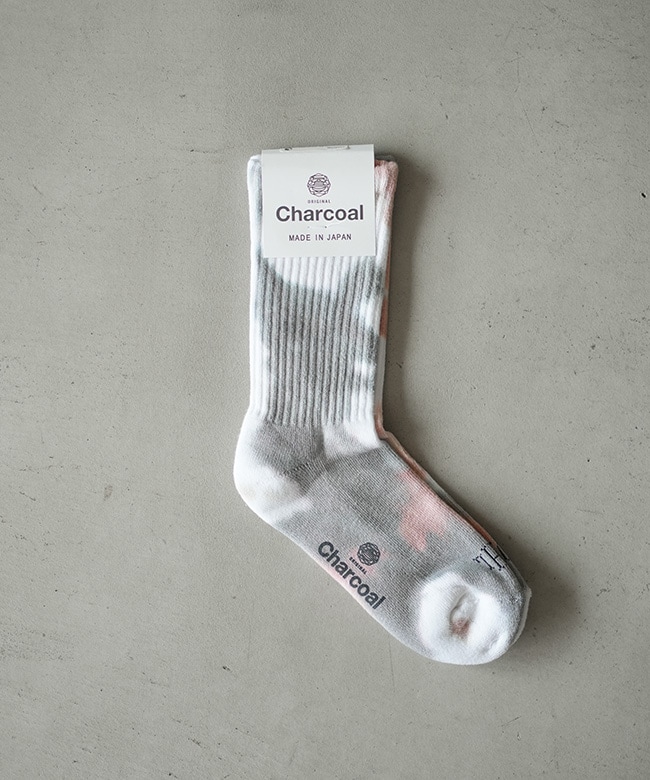 oledickfoggy Knock on wood おまけ付き ロックオンキング