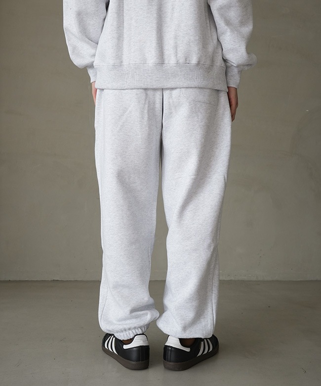 値下げ！これからの季節に⭐︎【peate】スウェット　ホワイト　size2 これからの季節に⭐︎【peate】スウェット ホワイト size2