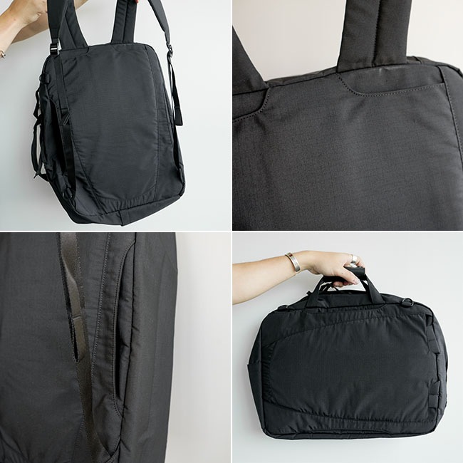 ◇[NN7357N]THE NORTH FACE PURPLE LABEL(ザ・ノース・フェイス