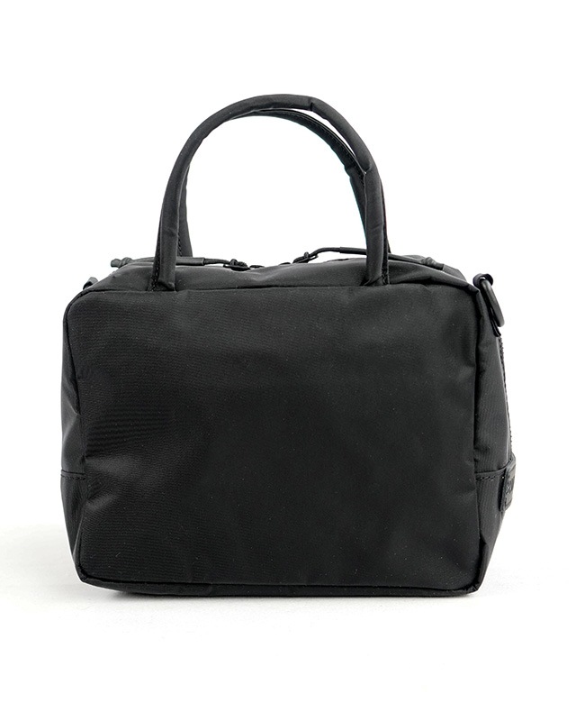 BAICYCLON by bagjack(バイシクロンバイバッグジャック) MULTI POCKET