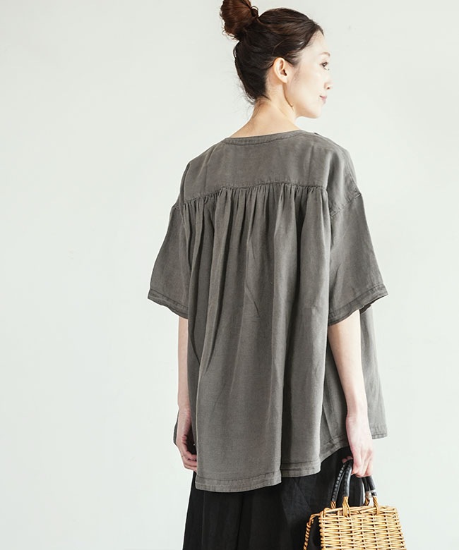 ◇【ご予約商品／5月中旬頃入荷予定】solamonat poche