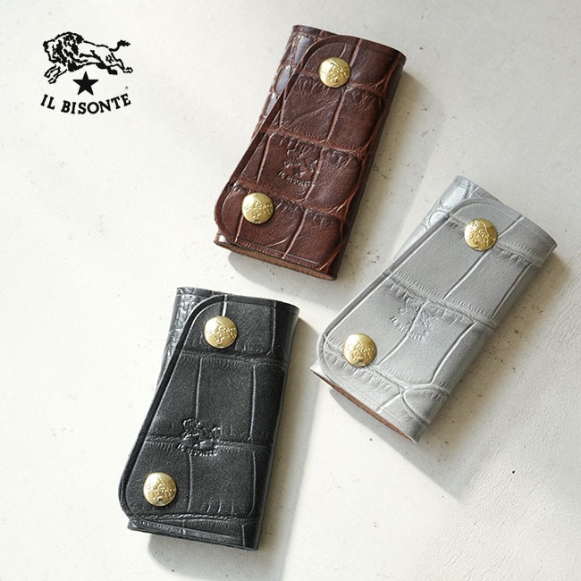 2_000000020587.jpg?1702541397