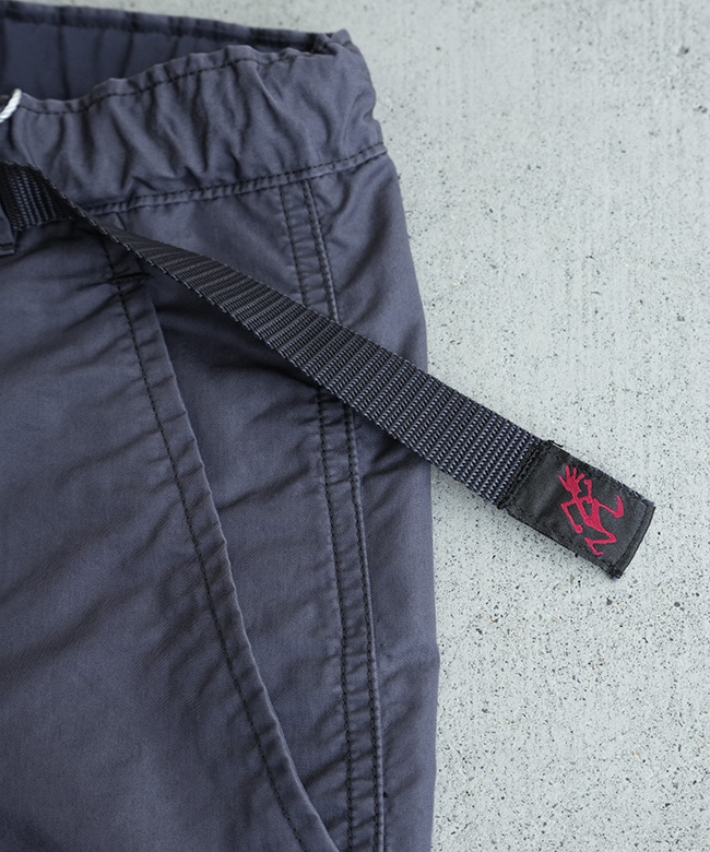 SALE 50%OFF】nonnative(ノンネイティブ)×GRAMICCI(グラミチ) WALKER