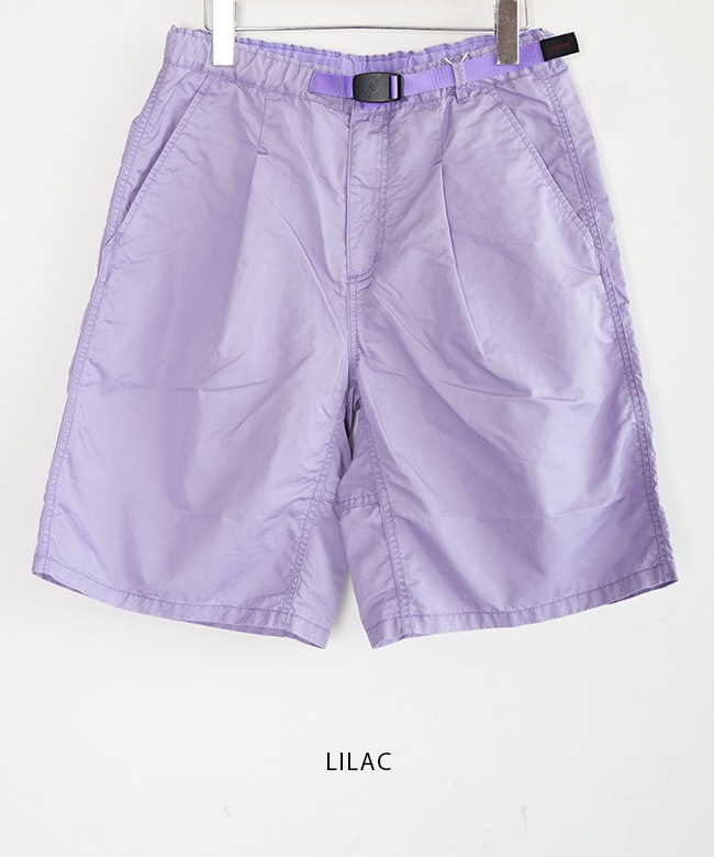 SALE 50%OFF】nonnative(ノンネイティブ)×GRAMICCI(グラミチ) WALKER