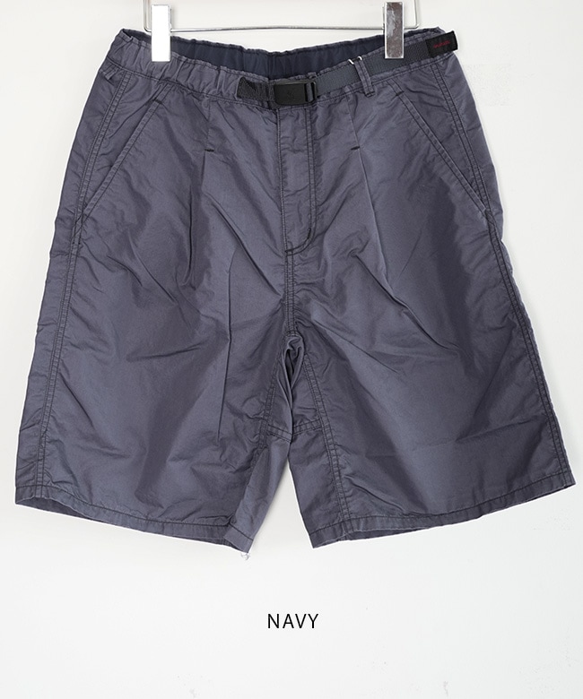 SALE 50%OFF】nonnative(ノンネイティブ)×GRAMICCI(グラミチ) WALKER