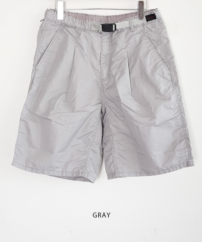 SALE 50%OFF】nonnative(ノンネイティブ)×GRAMICCI(グラミチ) WALKER