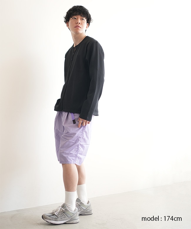 SALE 50%OFF】nonnative(ノンネイティブ)×GRAMICCI(グラミチ) WALKER
