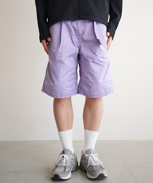 SALE 50%OFF】nonnative(ノンネイティブ)×GRAMICCI(グラミチ) WALKER