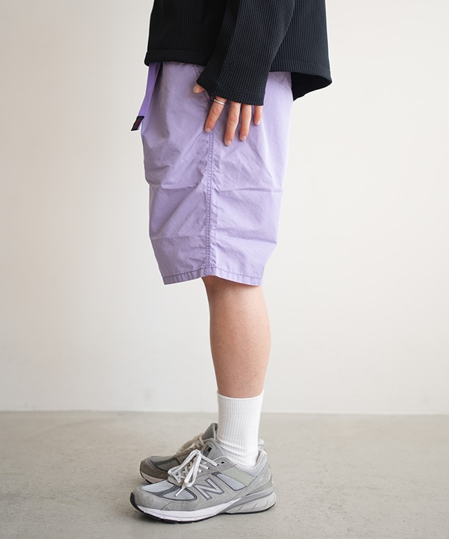 ショーツ ノンネイティブ GRAMICCI グラミチ ショート パンツ pant SALE 50%OFF】nonnative(ノンネイティブ)×GRAMICCI(グラミチ) WALKER