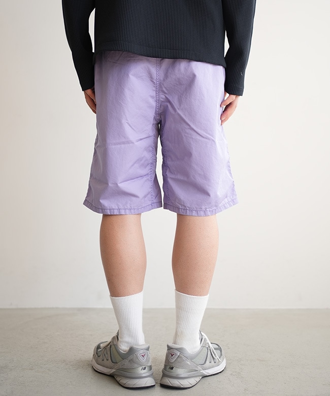 SALE 50%OFF】nonnative(ノンネイティブ)×GRAMICCI(グラミチ) WALKER