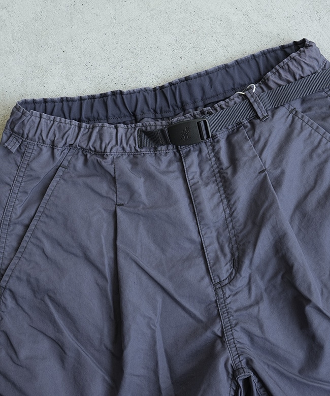 SALE 50%OFF】nonnative(ノンネイティブ)×GRAMICCI(グラミチ) WALKER