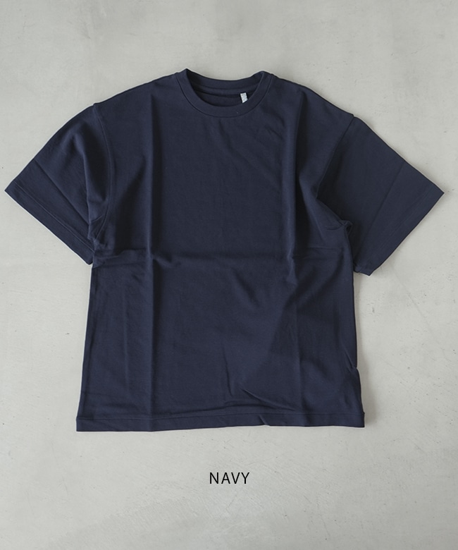 SALE 50%OFF】[KS24SCS07]KAPTAIN SUNSHINE(キャプテン