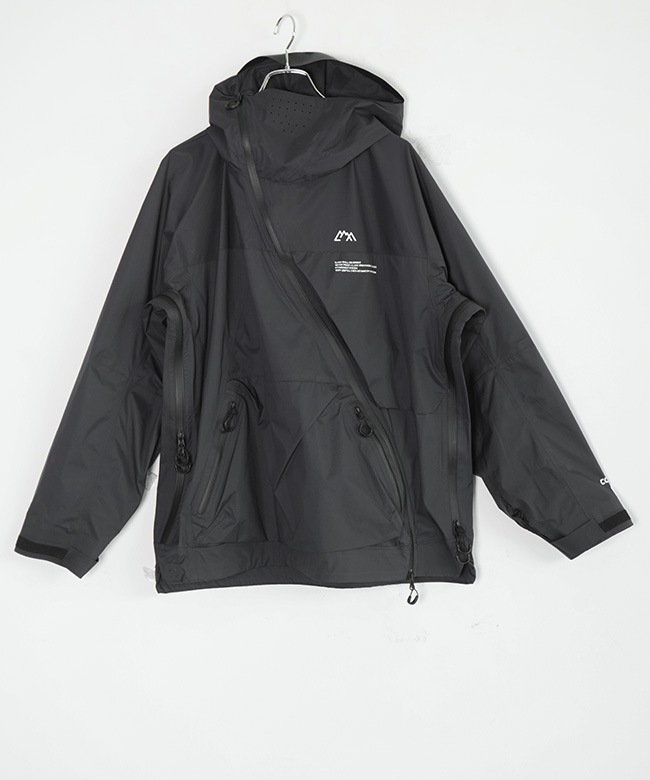 CMF/COMFY OUTDOOR GARMENT(シーエムエフ/コンフィーアウトドア