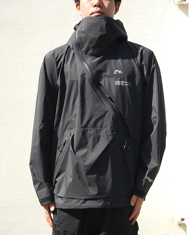 CMF/COMFY OUTDOOR GARMENT(シーエムエフ/コンフィーアウトドア