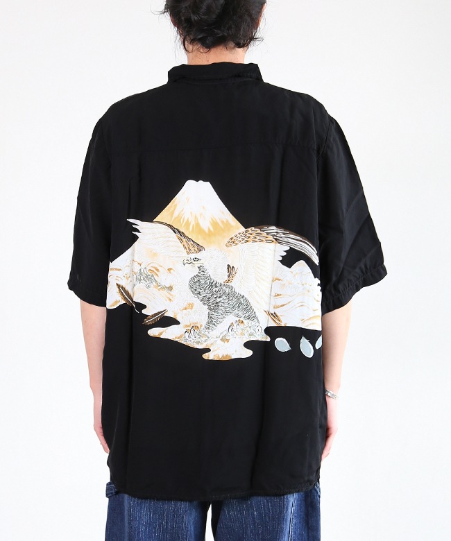週末セール！最終処分REMI RELIEF CHECK SHIRT 煩わしい DRESS