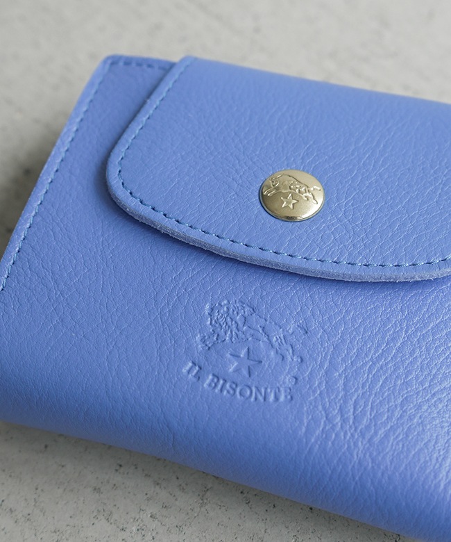 イルビゾンテ 財布 2024年日本限定デザイン ミニ財布 がま口財布 楽天市場】イルビゾンテ 財布 がま口財布 二つ折り財布 日本限定