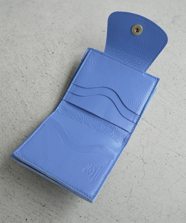 ◇【国内正規販売店】[54242305641]IL BISONTE(イルビゾンテ) 2024