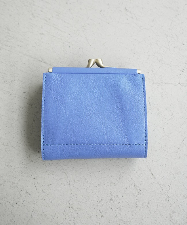 ◇【国内正規販売店】[54242305641]IL BISONTE(イルビゾンテ) 2024