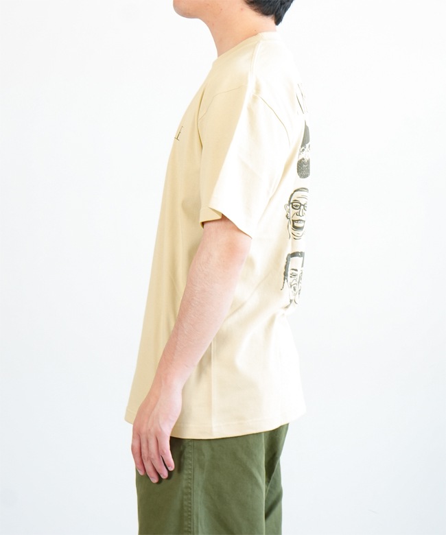 5_000000022387.jpg?1717053608