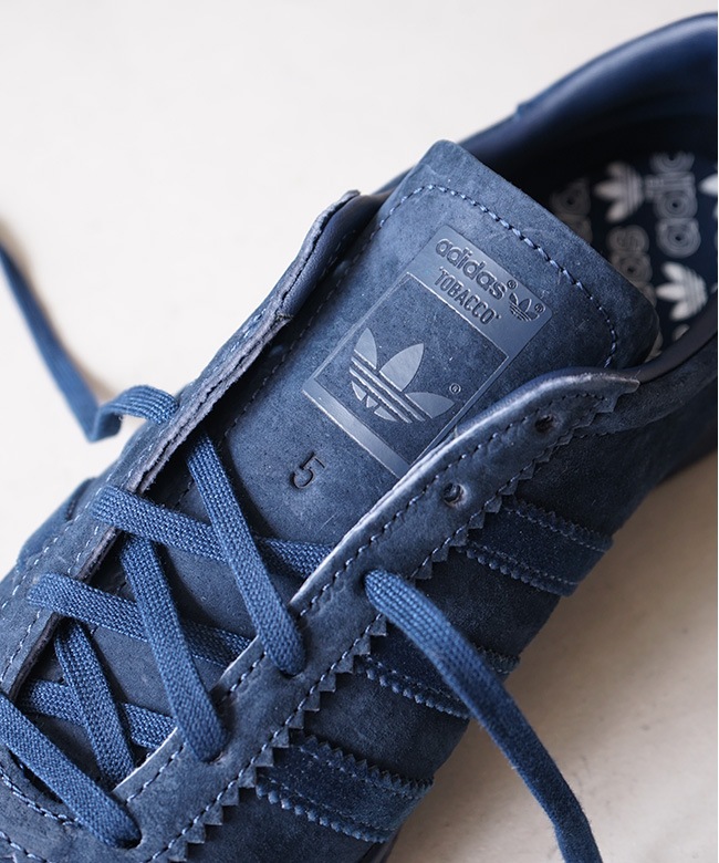 ◇[JR2743]【替え紐あり】adidas Originals(アディダス