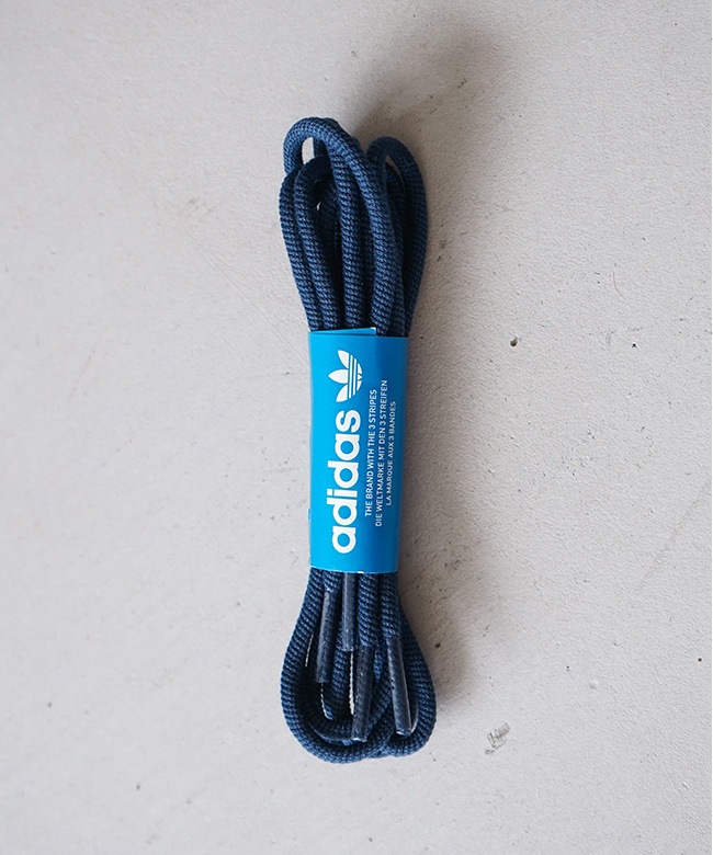 ◇[JR2743]【替え紐あり】adidas Originals(アディダス オリジナルス