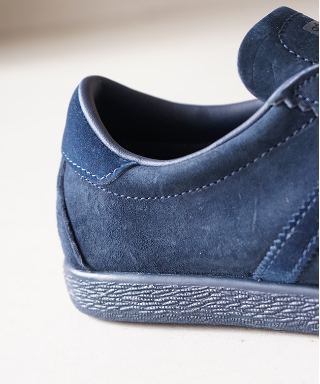 ◇[JR2743]【替え紐あり】adidas Originals(アディダス