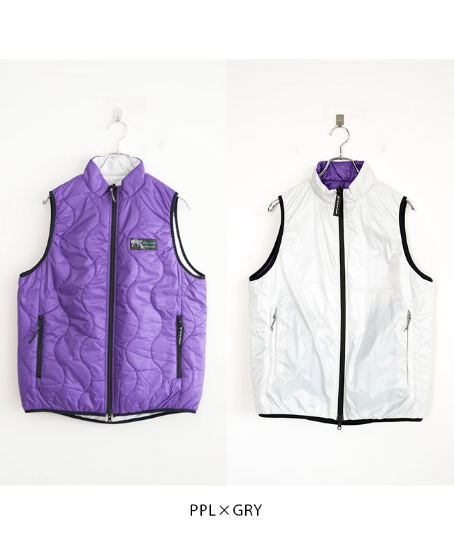 SALE 50%OFF】[WT24121SK]WILD THINGS(ワイルドシングス