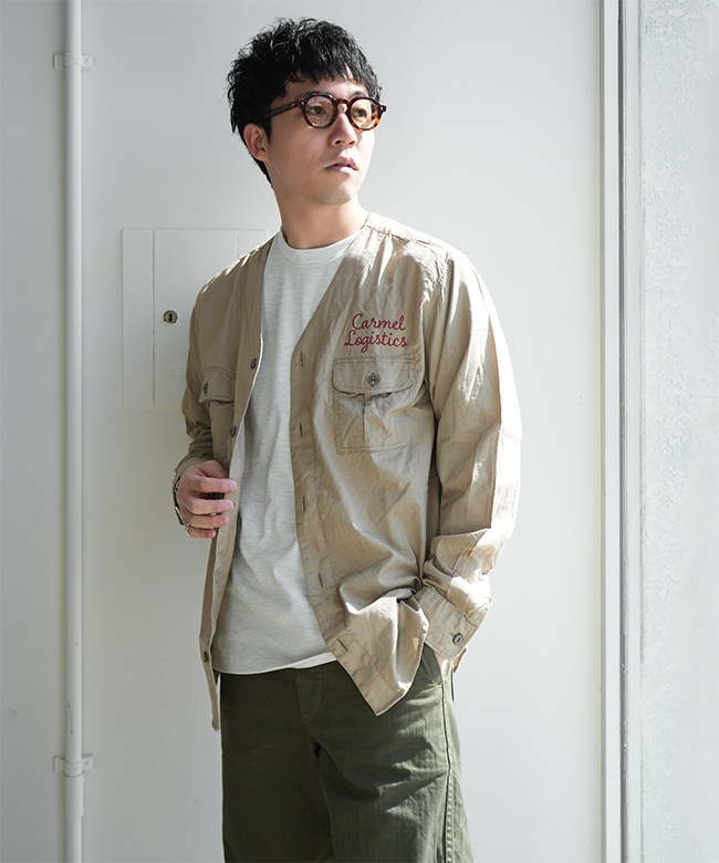 1_000000024987.jpg?1740795622