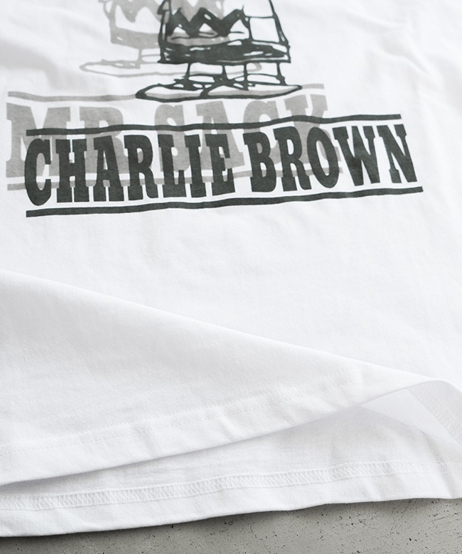 アルティメイト　チャーリー・ブラウン 61BBIuRMHTL._UF350,350_QL50_.jpg