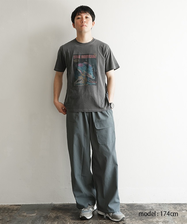 Chum チャム VOL.1 2000.6 CHUMS（チャムス）ゴアテックスインフィニアムダウンジャケット