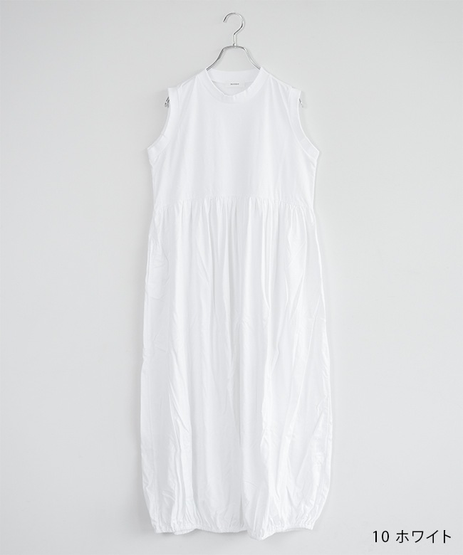 ◇[SMA-JT-BLOP]SOLAMONAT(ソラモナ) ジェラート天竺 バルーンタンク