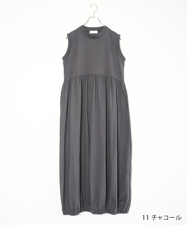 18_000000026187.jpg?1748839093