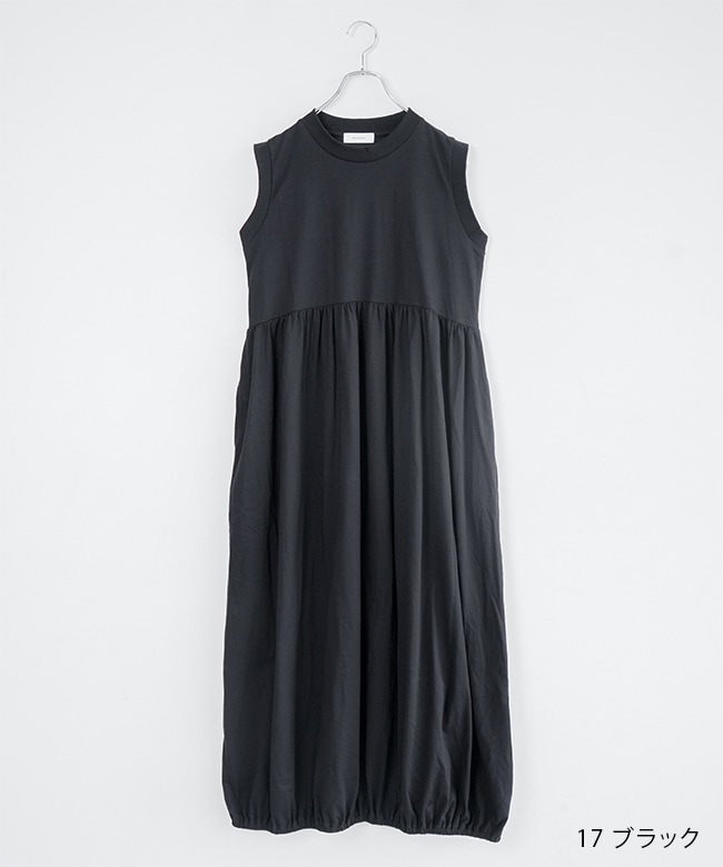 センソユニコ t.b ロングワンピース センソユニコt.bワンピース センソユニコ t.b ロングワンピース