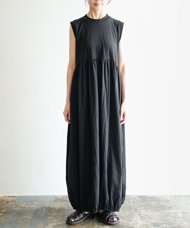 ◇[SMA-JT-BLOP]SOLAMONAT(ソラモナ) ジェラート天竺 バルーンタンク