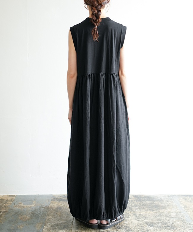 ◇[SMA-JT-BLOP]SOLAMONAT(ソラモナ) ジェラート天竺 バルーンタンク