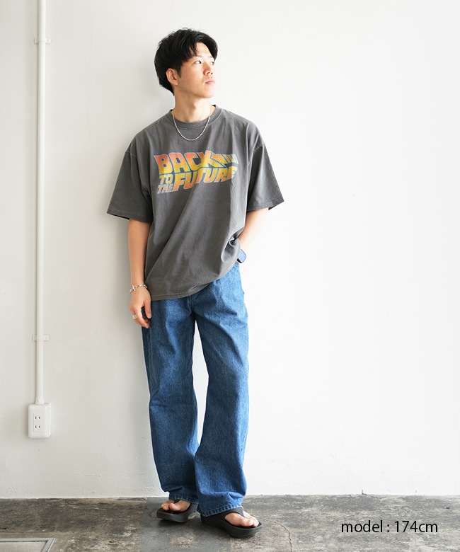 2252-SSMVBF1]SCREEN STARS BEST(スクリーンスターズベスト