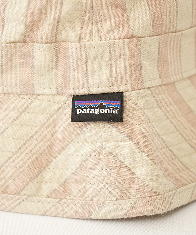 国内正規販売店】[33505]Patagonia(パタゴニア) リバーシブル