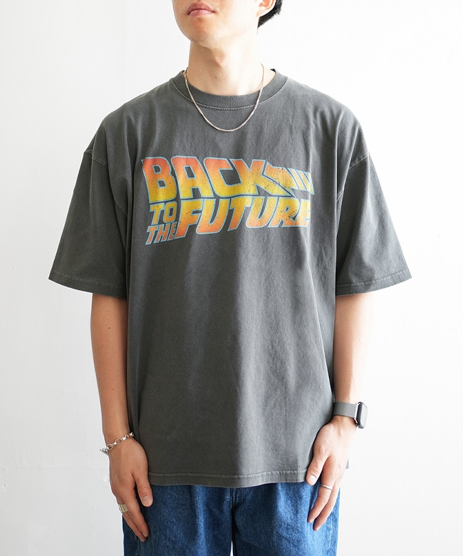 STRUSH WOODBRAIN Tシャツ fit=scale-down,w=1200