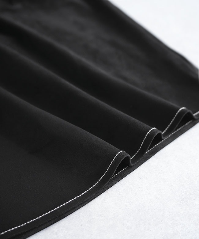 SALE 50%OFF】THE SHINZONE(ザ シンゾーン) SUEDE SHIRT スエード